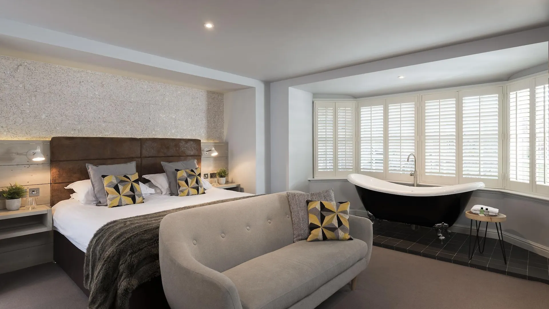 Jorvik House Hotel York