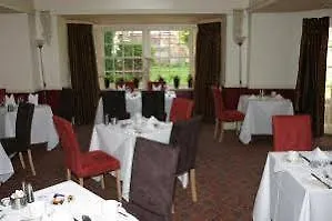 Hotel Jorvik House York